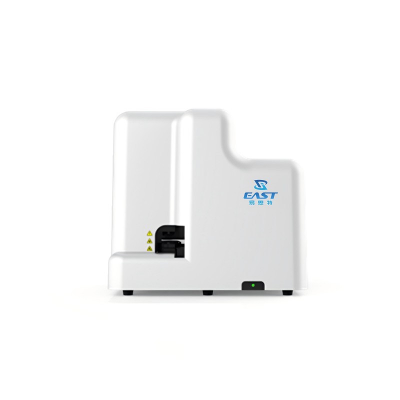 Digital Pathology Slide Scanner GScan-1