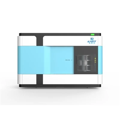 เครื่องสแกนสไลด์ Brightfield GScan-1200